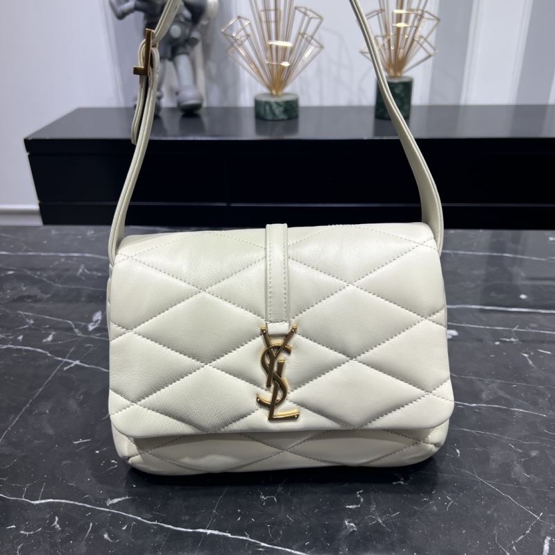 Y51 satchel bags
